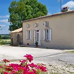 Gite Le Figuier Holiday home