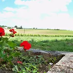 Gite Le Figuier