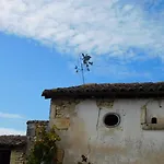 Holiday home Gite Le Figuier Ozillac