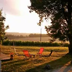 Gite Le Figuier Holiday home