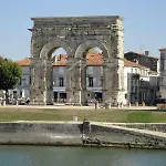 Gite Le Figuier *