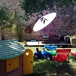 Gite Le Figuier Holiday home Ozillac